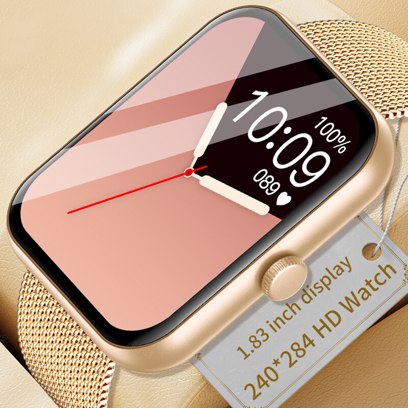  Ʈ ġ ̵ 1.83 ġ  ȭ IP68    ð ƮϽ ƮĿ,  Ʈ ġ , ο